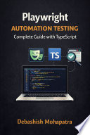 Playwright Automation Testing