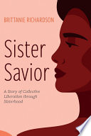 Sister Savior