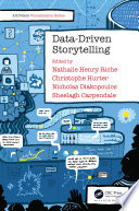 Data-Driven Storytelling