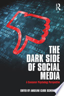 The Dark Side of Social Media