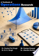 Operations Research