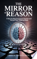 The Mirror of Reason