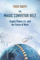 The Magic Conveyor Belt