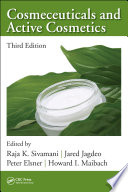 Cosmeceuticals and Active Cosmetics
