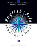 English File