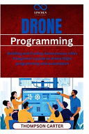 Drone Programming