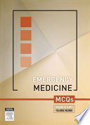 Emergency Medicine MCQs - E-Book