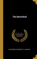 The Betrothed