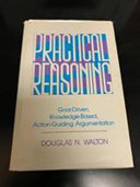 Practical Reasoning