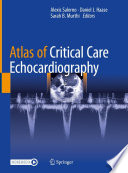 Atlas of Critical Care Echocardiography