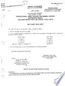 Organizational, Direct Support, and General Support Maintenance Manual (including Repair Parts and Special Tools List)