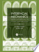 Interfacial Mechanics