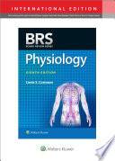 BRS Physiology