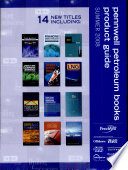 product guide SUMMER 2008