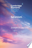 Satanism