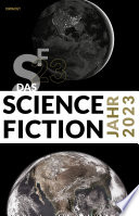 Das Science Fiction Jahr 2023