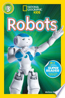 Robots