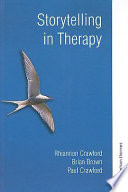 Storytelling in Therapy