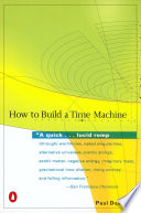 How to Build a Time Machine