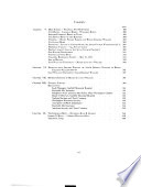 A Memorial to Henry Augustus Willard and Sarah Bradley Willard