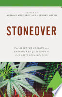 Stoneover