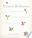 Natural Brilliance
