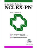 Sandra Smith's Review for NCLEX-PN