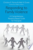 Responding to Family Violence