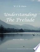 Understanding 'The Prelude'