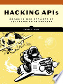 Hacking APIs