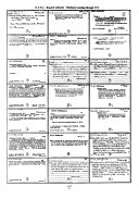 Dictionary Catalog of the Research Libraries of the New York Public Library, 1911-1971