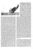 Kritische Ausgabe