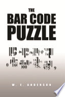 The Bar Code Puzzle