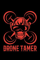 Drone Tamer