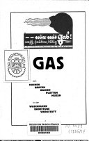 Adreßbuch für die Jadestädte Wilhelmshaven, Rüstringen und die weitere Umgebung, die Stadt Jever und für die Gemeinden Abickhafe