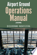 Airport Ground Operations Manual