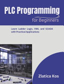 PLC Programming for Beginners