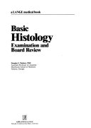 Basic Histology