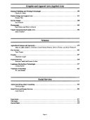 Vocational and Technical Resources for Community College Libraries