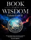 Book of Wisdom