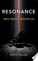 Resonance