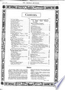 Textile Recorder