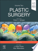 Plastic Surgery - E-Book