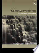 Collective Imaginings