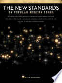 The New American Songbook