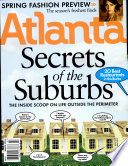 Atlanta