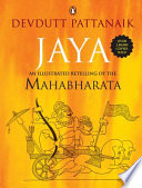 Jaya