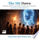 The 5th Dawn