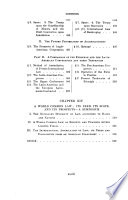The Progress of Continental Law in the Nineteenth Century
