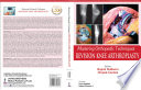 Mastering Orthopedic Techniques: Revision Knee Arthroplasty
